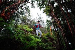 BIB: 
                            <button type="button" onclick="openModal(26203508)" class="btn btn-primary btn-sm float-right btn-popup" data-toggle="modal" data-target=".modal-high-quality">
                        <i class="fas fa-shopping-cart"></i> Add to Cart
                    </button>
                                            <button type="button" onclick="isThisMe(26203508, true)" class="btn btn-success btn-sm float-right btn-popup btn-isme hidden" data-toggle="tooltip" data-placement="bottom" title="นี่คือรูปของคุณใช่ไหม คลิกที่นี่เพื่อเอาเข้าอัลบั้ม">
                        <i class="fas fa-plus"></i> Add to album
                    </button>
                    <button type="button" onclick="isThisMe(26203508, false)" class="btn btn-warning btn-sm float-right btn-popup btn-isnotme hidden">
                        <i class="fas fa-ban"></i> Remove from album
                    </button>